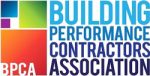 BPCA - Building Performance Contractors Association