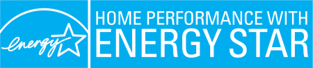 Energy Star Home Performance