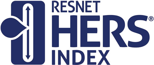 Resnet HERS Index