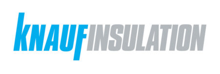 Knauf insulation logo
