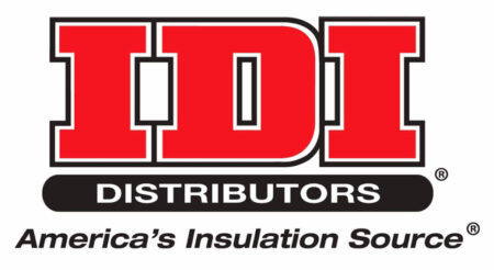 IDI Distributors logo