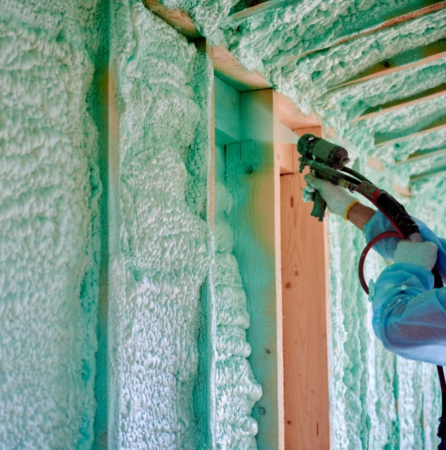 allergy-friendly-insulation allergy friendly insulation
