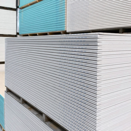 fire-resistant-drywall-and-its-safety fire resistant drywall