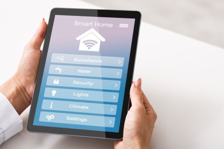 remote-smart-home-control-system-opened-on-digital-2025-03-18-15-59-01-utc Remote Smart Home System